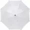 Ombrello automatico in poliestere rPET Barry - Anteprima 7