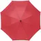 Ombrello automatico in poliestere rPET Barry - Anteprima 8