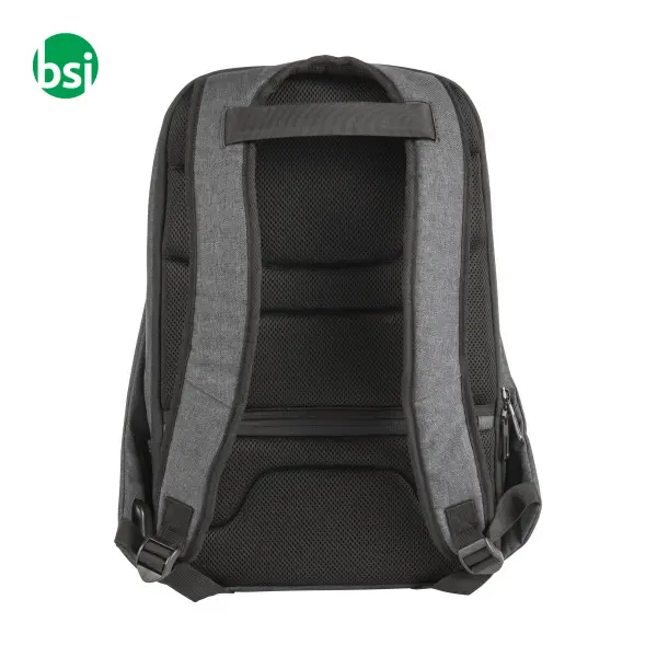 Zaino portacomputer personalizzabile Aliza -  2