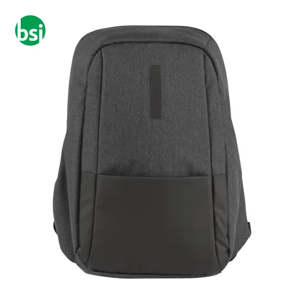 Zaino portacomputer personalizzabile Aliza -  1