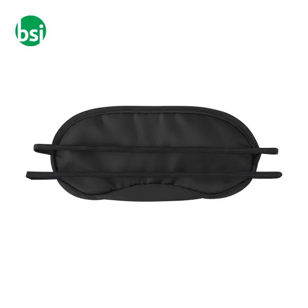 Maschera per gli occhi in nylon Clarke -  2