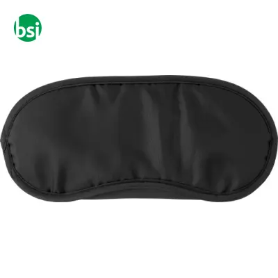 Maschera per gli occhi in nylon Clarke - Immagine 4