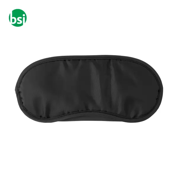 Maschera per gli occhi in nylon Clarke -  4