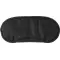 Maschera per gli occhi in nylon Clarke - Anteprima 4