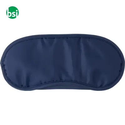Maschera per gli occhi in nylon Clarke - Immagine 6