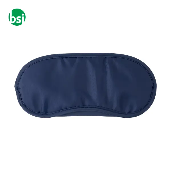 Maschera per gli occhi in nylon Clarke -  6