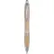 Penna a sfera in bamboo Carson - Anteprima 4