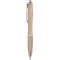 Penna a sfera in bamboo Carson - Anteprima 1