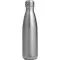 Borraccia in acciaio inox personalizzabile Sumatra - Anteprima 5