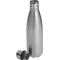 Borraccia in acciaio inox personalizzabile Sumatra - Anteprima 6