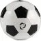 Palla da calcio personalizzabile Ariz - Anteprima 2