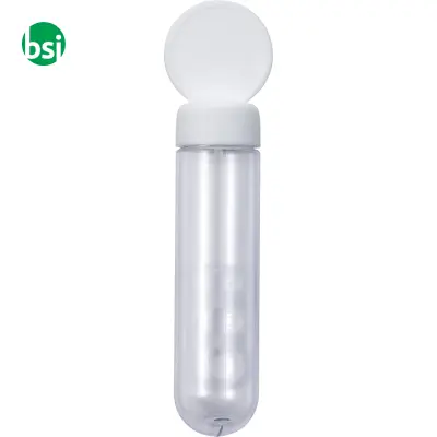 Bolle di sapone Kaila - Immagine 3