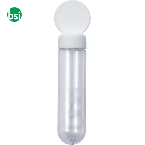 Bolle di sapone Kaila -  3
