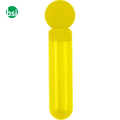 Bolle di sapone Kaila - Immagine 4