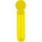 Bolle di sapone Kaila - Anteprima 4