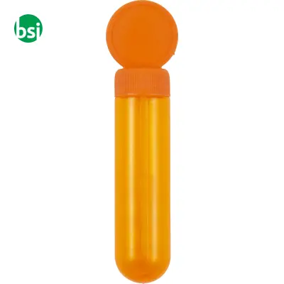 Bolle di sapone Kaila - Immagine 2
