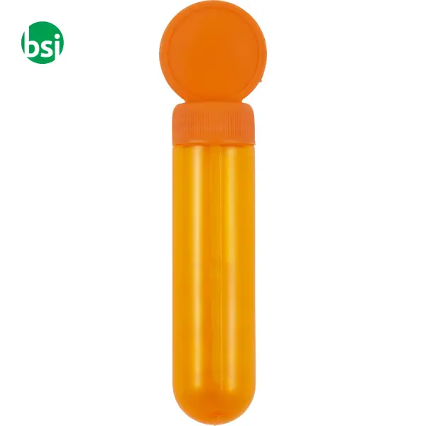 Bolle di sapone Kaila -  2