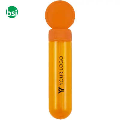 Bolle di sapone Kaila - Immagine 5