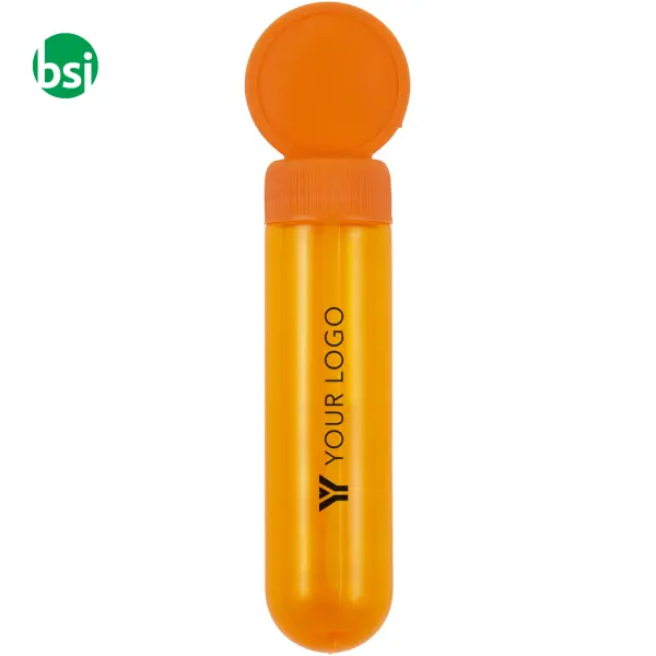 Bolle di sapone Kaila -  5