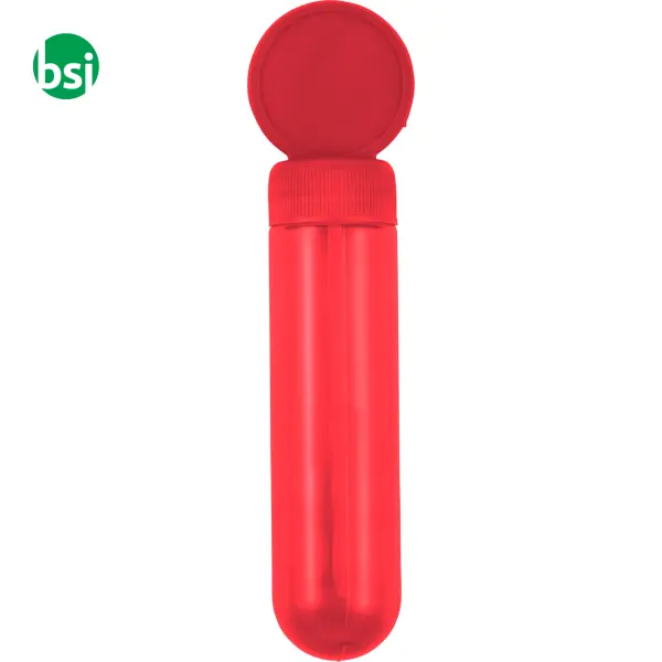 Bolle di sapone Kaila -  6