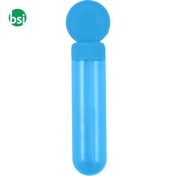 Bolle di sapone Kaila -  7