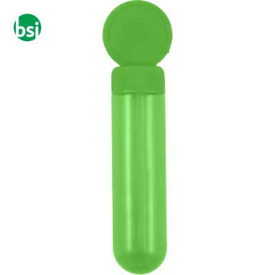Bolle di sapone Kaila - Immagine 8