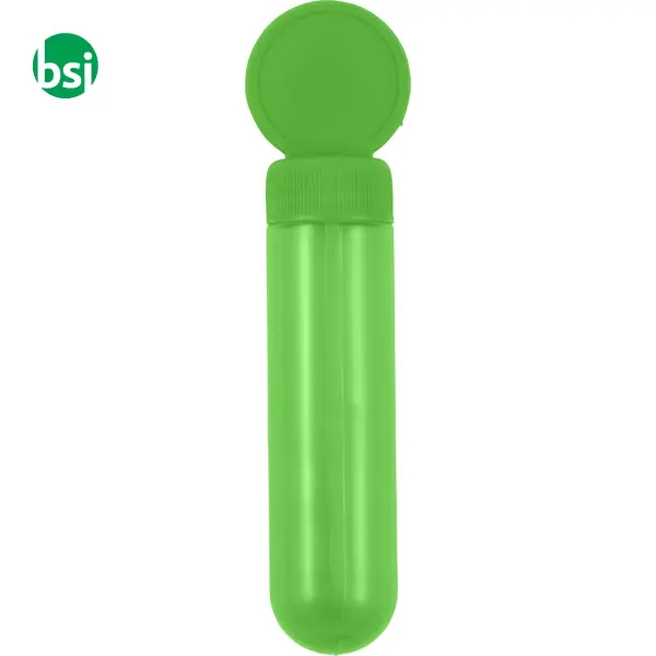 Bolle di sapone Kaila -  8