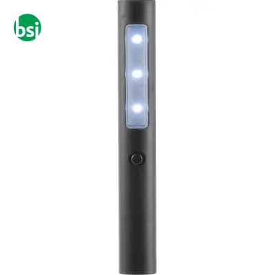 Torcia da lavoro personalizzabile Jolene - Immagine 2