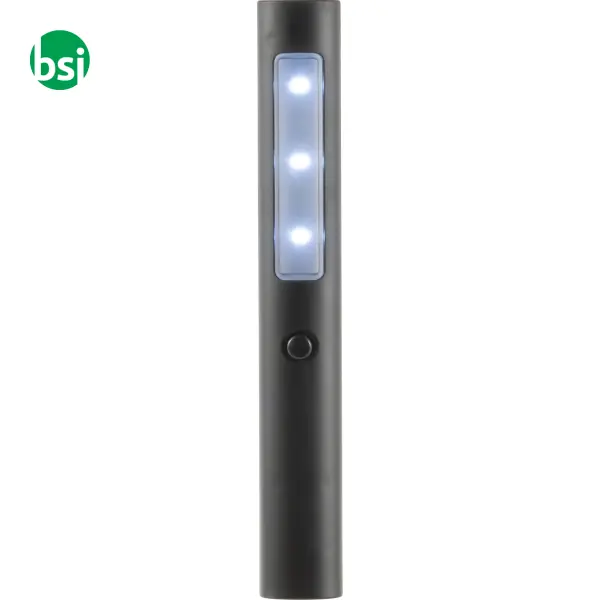 Torcia da lavoro personalizzabile Jolene -  2