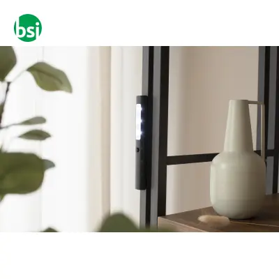 Torcia da lavoro personalizzabile Jolene - Immagine 5