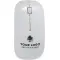 Mouse ottico wireless personalizzabile Jodi - Anteprima 5