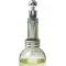 Set da vino 4 accessori in acciaio inox Jeremy - Anteprima 4