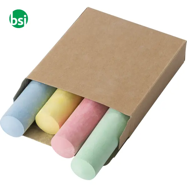 Set graffiti in cartone Orville -  2