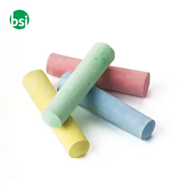 Set graffiti in cartone Orville - Immagine 3