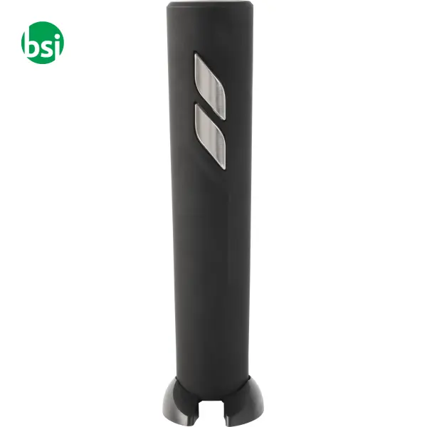 Apribottiglie elettrico Fiza -  1