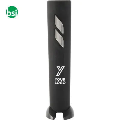 Apribottiglie elettrico Fiza - Immagine 4