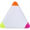 Evidenziatore triangolo Mica - Anteprima 1