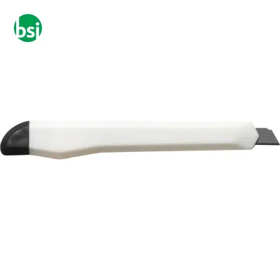 Cutter personalizzabile Eden - Immagine 2