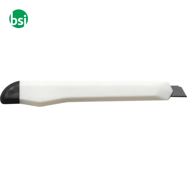 Cutter personalizzabile Eden -  2