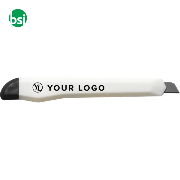 Cutter personalizzabile Eden -  3