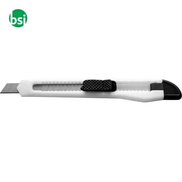 Cutter personalizzabile Eden -  1