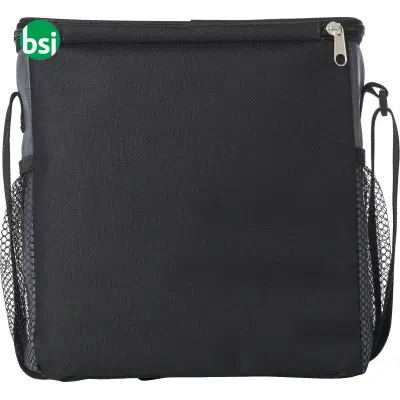 Borsa termica personalizzabile Atlas - Immagine 2