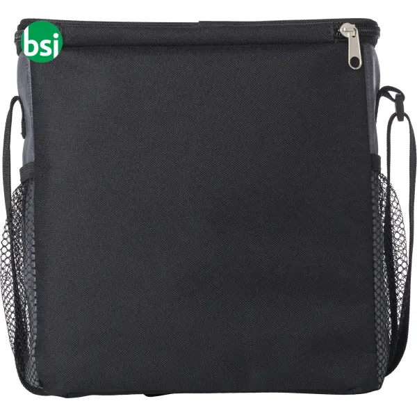 Borsa termica personalizzabile Atlas -  2