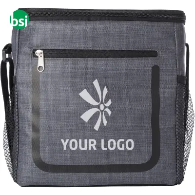 Borsa termica personalizzabile Atlas - Immagine 6