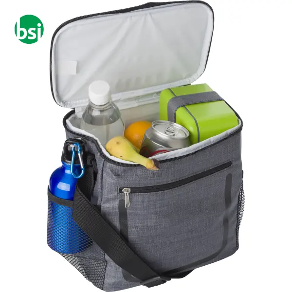 Borsa termica personalizzabile Atlas -  5