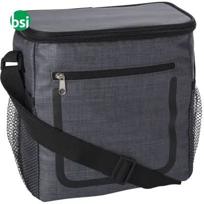 Borsa termica personalizzabile Atlas - Immagine 4