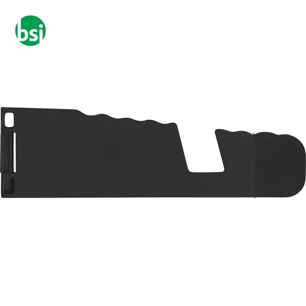 Supporto per smartphone pieghevole Romina -  6