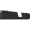 Supporto per smartphone pieghevole Romina - Anteprima 6