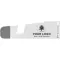 Supporto per smartphone pieghevole Romina - Anteprima 3