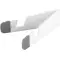 Supporto per smartphone pieghevole Romina - Anteprima 5